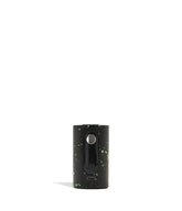 Wulf Mods Pillar Mini E-Rig - Discreet Smoker